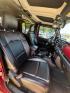 2022 Snazzberry Pearlcoat /Black Jeep Gladiator Rubicon (1C6JJTBG7NL) with an 3.6L V6 24V VVT engine, Automatic transmission, located at 1105 E Mulberry, Kaufman, TX, 75142, (972) 962-2151, 32.589550, -96.300926 - Snazzberry Pearlcoat 2022 Jeep Gladiator 4D Crew Cab Rubicon 4WD 8-Speed Automatic 3.6L V6 24V VVT Priced below KBB Fair Purchase Price!<br><br><br>Recent Arrival! Odometer is 48175 miles below market average!<br><br><br>Please call Paul Murrey Ford Inc. In Kaufman Texas A Family Dealership Since 19 - Photo#33