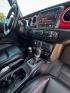 2022 Snazzberry Pearlcoat /Black Jeep Gladiator Rubicon (1C6JJTBG7NL) with an 3.6L V6 24V VVT engine, Automatic transmission, located at 1105 E Mulberry, Kaufman, TX, 75142, (972) 962-2151, 32.589550, -96.300926 - Snazzberry Pearlcoat 2022 Jeep Gladiator 4D Crew Cab Rubicon 4WD 8-Speed Automatic 3.6L V6 24V VVT Priced below KBB Fair Purchase Price!<br><br><br>Recent Arrival! Odometer is 48175 miles below market average!<br><br><br>Please call Paul Murrey Ford Inc. In Kaufman Texas A Family Dealership Since 19 - Photo#35