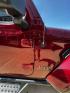 2022 Snazzberry Pearlcoat /Black Jeep Gladiator Rubicon (1C6JJTBG7NL) with an 3.6L V6 24V VVT engine, Automatic transmission, located at 1105 E Mulberry, Kaufman, TX, 75142, (972) 962-2151, 32.589550, -96.300926 - Snazzberry Pearlcoat 2022 Jeep Gladiator 4D Crew Cab Rubicon 4WD 8-Speed Automatic 3.6L V6 24V VVT Priced below KBB Fair Purchase Price!<br><br><br>Recent Arrival! Odometer is 48175 miles below market average!<br><br><br>Please call Paul Murrey Ford Inc. In Kaufman Texas A Family Dealership Since 19 - Photo#40