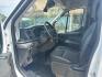 2025 Oxford White /Gray Ford Transit-250 Base (1FTBR1C81SK) with an 3.5L V6 Flex Fuel engine, Automatic transmission, located at 1105 E Mulberry, Kaufman, TX, 75142, (972) 962-2151, 32.589550, -96.300926 - Oxford White 2025 Ford Transit-250 3D Cargo Van RWD 10-Speed Automatic with Overdrive 3.5L V6 Flex Fuel<br><br><br>Please call Paul Murrey Ford Inc. In Kaufman Texas A Family Dealership Since 1952 Serving the Dallas Fort Worth and East Texas areas for over 70 years. Please call 972-962-2151 www.murr - Photo#8