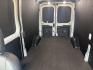 2025 Oxford White /Gray Ford Transit-250 Base (1FTBR1C81SK) with an 3.5L V6 Flex Fuel engine, Automatic transmission, located at 1105 E Mulberry, Kaufman, TX, 75142, (972) 962-2151, 32.589550, -96.300926 - Oxford White 2025 Ford Transit-250 3D Cargo Van RWD 10-Speed Automatic with Overdrive 3.5L V6 Flex Fuel<br><br><br>Please call Paul Murrey Ford Inc. In Kaufman Texas A Family Dealership Since 1952 Serving the Dallas Fort Worth and East Texas areas for over 70 years. Please call 972-962-2151 www.murr - Photo#11