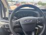 2025 Oxford White /Gray Ford Transit-250 Base (1FTBR1C81SK) with an 3.5L V6 Flex Fuel engine, Automatic transmission, located at 1105 E Mulberry, Kaufman, TX, 75142, (972) 962-2151, 32.589550, -96.300926 - Oxford White 2025 Ford Transit-250 3D Cargo Van RWD 10-Speed Automatic with Overdrive 3.5L V6 Flex Fuel<br><br><br>Please call Paul Murrey Ford Inc. In Kaufman Texas A Family Dealership Since 1952 Serving the Dallas Fort Worth and East Texas areas for over 70 years. Please call 972-962-2151 www.murr - Photo#13