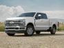 2025 Oxford White Ford F-250SD XL (1FT8W2BN3SE) with an 7.3L V8 PFI SOHC 16V Federal 405hp engine, Automatic transmission, located at 1105 E Mulberry, Kaufman, TX, 75142, (972) 962-2151, 32.589550, -96.300926 - Oxford White 2025 Ford F-250SD 4D Crew Cab XL 4WD 10-Speed Automatic 7.3L V8 PFI SOHC 16V Federal 405hp 4WD.<br><br>Recent Arrival!<br><br><br>Please call Paul Murrey Ford Inc. In Kaufman Texas A Family Dealership Since 1952 Serving the Dallas Fort Worth and East Texas areas for over 70 years. Pleas - Photo#0