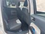 2025 White Metallic /Navy Pier/Aspen Gray Ford Maverick XLT (3FTTW8JA8SR) with an EcoBoost 2.0L I4 GTDi DOHC Turbocharged VCT engine, CVT transmission, located at 1105 E Mulberry, Kaufman, TX, 75142, (972) 962-2151, 32.589550, -96.300926 - White Metallic 2025 Ford Maverick 4D Crew Cab XLT AWD CVT EcoBoost 2.0L I4 GTDi DOHC Turbocharged VCT<br><br>40/34 City/Highway MPG<br><br><br>Please call Paul Murrey Ford Inc. In Kaufman Texas A Family Dealership Since 1952 Serving the Dallas Fort Worth and East Texas areas for over 70 years. Pleas - Photo#16