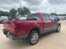 2025 Brown /Java Ford F-150 King Ranch (1FTFW6LD6SF) with an 3.5L PowerBoost Full-Hybrid V6 engine, Automatic transmission, located at 1105 E Mulberry, Kaufman, TX, 75142, (972) 962-2151, 32.589550, -96.300926 - Rapid Red Metallic Tinted Clearcoat 2025 Ford F-150 4D SuperCrew King Ranch 4WD 10-Speed Automatic 3.5L PowerBoost Full-Hybrid V6 3.5L PowerBoost Full-Hybrid V6, 4WD.<br><br>Recent Arrival!<br><br><br>Please call Paul Murrey Ford Inc. In Kaufman Texas A Family Dealership Since 1952 Serving the Dalla - Photo#5