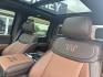 2025 Brown /Java Ford F-150 King Ranch (1FTFW6LD6SF) with an 3.5L PowerBoost Full-Hybrid V6 engine, Automatic transmission, located at 1105 E Mulberry, Kaufman, TX, 75142, (972) 962-2151, 32.589550, -96.300926 - Rapid Red Metallic Tinted Clearcoat 2025 Ford F-150 4D SuperCrew King Ranch 4WD 10-Speed Automatic 3.5L PowerBoost Full-Hybrid V6 3.5L PowerBoost Full-Hybrid V6, 4WD.<br><br>Recent Arrival!<br><br><br>Please call Paul Murrey Ford Inc. In Kaufman Texas A Family Dealership Since 1952 Serving the Dalla - Photo#11