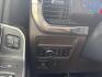 2025 Brown /Java Ford F-150 King Ranch (1FTFW6LD6SF) with an 3.5L PowerBoost Full-Hybrid V6 engine, Automatic transmission, located at 1105 E Mulberry, Kaufman, TX, 75142, (972) 962-2151, 32.589550, -96.300926 - Rapid Red Metallic Tinted Clearcoat 2025 Ford F-150 4D SuperCrew King Ranch 4WD 10-Speed Automatic 3.5L PowerBoost Full-Hybrid V6 3.5L PowerBoost Full-Hybrid V6, 4WD.<br><br>Recent Arrival!<br><br><br>Please call Paul Murrey Ford Inc. In Kaufman Texas A Family Dealership Since 1952 Serving the Dalla - Photo#21