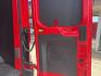 2025 Race Red /Gray Ford Transit-250 Base (1FTBR1C89SK) with an 3.5L V6 Flex Fuel engine, Automatic transmission, located at 1105 E Mulberry, Kaufman, TX, 75142, (972) 962-2151, 32.589550, -96.300926 - Race Red 2025 Ford Transit-250 3D Cargo Van RWD 10-Speed Automatic with Overdrive 3.5L V6 Flex Fuel<br><br>Recent Arrival!<br><br><br>Please call Paul Murrey Ford Inc. In Kaufman Texas A Family Dealership Since 1952 Serving the Dallas Fort Worth and East Texas areas for over 70 years. Please call 97 - Photo#11