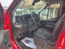 2025 Race Red /Gray Ford Transit-250 Base (1FTBR1C89SK) with an 3.5L V6 Flex Fuel engine, Automatic transmission, located at 1105 E Mulberry, Kaufman, TX, 75142, (972) 962-2151, 32.589550, -96.300926 - Race Red 2025 Ford Transit-250 3D Cargo Van RWD 10-Speed Automatic with Overdrive 3.5L V6 Flex Fuel<br><br>Recent Arrival!<br><br><br>Please call Paul Murrey Ford Inc. In Kaufman Texas A Family Dealership Since 1952 Serving the Dallas Fort Worth and East Texas areas for over 70 years. Please call 97 - Photo#12