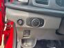 2025 Race Red /Gray Ford Transit-250 Base (1FTBR1C89SK) with an 3.5L V6 Flex Fuel engine, Automatic transmission, located at 1105 E Mulberry, Kaufman, TX, 75142, (972) 962-2151, 32.589550, -96.300926 - Race Red 2025 Ford Transit-250 3D Cargo Van RWD 10-Speed Automatic with Overdrive 3.5L V6 Flex Fuel<br><br>Recent Arrival!<br><br><br>Please call Paul Murrey Ford Inc. In Kaufman Texas A Family Dealership Since 1952 Serving the Dallas Fort Worth and East Texas areas for over 70 years. Please call 97 - Photo#16