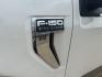 2025 Star White Metallic Tri-Coat /Java Ford F-150 King Ranch (1FTFW6L88SF) with an 3.5L V6 EcoBoost engine, Automatic transmission, located at 1105 E Mulberry, Kaufman, TX, 75142, (972) 962-2151, 32.589550, -96.300926 - White Metallic 2025 Ford F-150 4D SuperCrew King Ranch 4WD 10-Speed Automatic 3.5L V6 EcoBoost 4WD.<br><br>Recent Arrival!<br><br><br>Please call Paul Murrey Ford Inc. In Kaufman Texas A Family Dealership Since 1952 Serving the Dallas Fort Worth and East Texas areas for over 70 years. Please call 97 - Photo#8