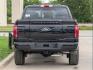 2025 Agate Black Metallic /Black Ford F-150 Platinum (1FTFW7L86SF) with an 3.5L V6 EcoBoost engine, Automatic transmission, located at 1105 E Mulberry, Kaufman, TX, 75142, (972) 962-2151, 32.589550, -96.300926 - Black Metallic 2025 Ford F-150 4D SuperCrew Platinum 4WD 10-Speed Automatic 3.5L V6 EcoBoost 4WD.<br><br>Recent Arrival!<br><br><br>Please call Paul Murrey Ford Inc. In Kaufman Texas A Family Dealership Since 1952 Serving the Dallas Fort Worth and East Texas areas for over 70 years. Please call 972- - Photo#4