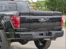 2025 Agate Black Metallic /Black Ford F-150 Platinum (1FTFW7L86SF) with an 3.5L V6 EcoBoost engine, Automatic transmission, located at 1105 E Mulberry, Kaufman, TX, 75142, (972) 962-2151, 32.589550, -96.300926 - Black Metallic 2025 Ford F-150 4D SuperCrew Platinum 4WD 10-Speed Automatic 3.5L V6 EcoBoost 4WD.<br><br>Recent Arrival!<br><br><br>Please call Paul Murrey Ford Inc. In Kaufman Texas A Family Dealership Since 1952 Serving the Dallas Fort Worth and East Texas areas for over 70 years. Please call 972- - Photo#5