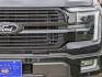 2025 Agate Black Metallic /Black Ford F-150 Platinum (1FTFW7L86SF) with an 3.5L V6 EcoBoost engine, Automatic transmission, located at 1105 E Mulberry, Kaufman, TX, 75142, (972) 962-2151, 32.589550, -96.300926 - Black Metallic 2025 Ford F-150 4D SuperCrew Platinum 4WD 10-Speed Automatic 3.5L V6 EcoBoost 4WD.<br><br>Recent Arrival!<br><br><br>Please call Paul Murrey Ford Inc. In Kaufman Texas A Family Dealership Since 1952 Serving the Dallas Fort Worth and East Texas areas for over 70 years. Please call 972- - Photo#7