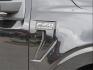 2025 Agate Black Metallic /Black Ford F-150 Platinum (1FTFW7L86SF) with an 3.5L V6 EcoBoost engine, Automatic transmission, located at 1105 E Mulberry, Kaufman, TX, 75142, (972) 962-2151, 32.589550, -96.300926 - Black Metallic 2025 Ford F-150 4D SuperCrew Platinum 4WD 10-Speed Automatic 3.5L V6 EcoBoost 4WD.<br><br>Recent Arrival!<br><br><br>Please call Paul Murrey Ford Inc. In Kaufman Texas A Family Dealership Since 1952 Serving the Dallas Fort Worth and East Texas areas for over 70 years. Please call 972- - Photo#9