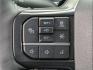 2025 Agate Black Metallic /Black Ford F-150 Platinum (1FTFW7L86SF) with an 3.5L V6 EcoBoost engine, Automatic transmission, located at 1105 E Mulberry, Kaufman, TX, 75142, (972) 962-2151, 32.589550, -96.300926 - Black Metallic 2025 Ford F-150 4D SuperCrew Platinum 4WD 10-Speed Automatic 3.5L V6 EcoBoost 4WD.<br><br>Recent Arrival!<br><br><br>Please call Paul Murrey Ford Inc. In Kaufman Texas A Family Dealership Since 1952 Serving the Dallas Fort Worth and East Texas areas for over 70 years. Please call 972- - Photo#13