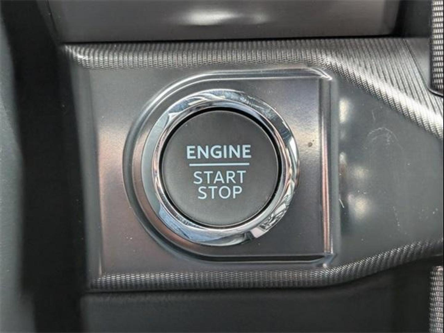 2025 Agate Black Metallic /Black Ford F-150 Platinum (1FTFW7L86SF) with an 3.5L V6 EcoBoost engine, Automatic transmission, located at 1105 E Mulberry, Kaufman, TX, 75142, (972) 962-2151, 32.589550, -96.300926 - Black Metallic 2025 Ford F-150 4D SuperCrew Platinum 4WD 10-Speed Automatic 3.5L V6 EcoBoost 4WD.<br><br>Recent Arrival!<br><br><br>Please call Paul Murrey Ford Inc. In Kaufman Texas A Family Dealership Since 1952 Serving the Dallas Fort Worth and East Texas areas for over 70 years. Please call 972- - Photo#20