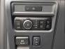 2025 Agate Black Metallic /Black Ford F-150 Platinum (1FTFW7L86SF) with an 3.5L V6 EcoBoost engine, Automatic transmission, located at 1105 E Mulberry, Kaufman, TX, 75142, (972) 962-2151, 32.589550, -96.300926 - Black Metallic 2025 Ford F-150 4D SuperCrew Platinum 4WD 10-Speed Automatic 3.5L V6 EcoBoost 4WD.<br><br>Recent Arrival!<br><br><br>Please call Paul Murrey Ford Inc. In Kaufman Texas A Family Dealership Since 1952 Serving the Dallas Fort Worth and East Texas areas for over 70 years. Please call 972- - Photo#21