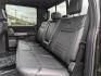 2025 Agate Black Metallic /Black Ford F-150 Platinum (1FTFW7L86SF) with an 3.5L V6 EcoBoost engine, Automatic transmission, located at 1105 E Mulberry, Kaufman, TX, 75142, (972) 962-2151, 32.589550, -96.300926 - Black Metallic 2025 Ford F-150 4D SuperCrew Platinum 4WD 10-Speed Automatic 3.5L V6 EcoBoost 4WD.<br><br>Recent Arrival!<br><br><br>Please call Paul Murrey Ford Inc. In Kaufman Texas A Family Dealership Since 1952 Serving the Dallas Fort Worth and East Texas areas for over 70 years. Please call 972- - Photo#25