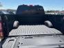 2025 Black Metallic /Blue Ford F-150 Platinum (1FTFW7L86SF) with an 3.5L V6 EcoBoost engine, Automatic transmission, located at 1105 E Mulberry, Kaufman, TX, 75142, (972) 962-2151, 32.589550, -96.300926 - Black Metallic 2025 Ford F-150 4D SuperCrew Platinum 4WD 10-Speed Automatic 3.5L V6 EcoBoost 4WD.<br><br><br>Odometer is 535 miles below market average!<br><br><br>Please call Paul Murrey Ford Inc. In Kaufman Texas A Family Dealership Since 1952 Serving the Dallas Fort Worth and East Texas areas for - Photo#8