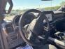 2025 Black Metallic /Blue Ford F-150 Platinum (1FTFW7L86SF) with an 3.5L V6 EcoBoost engine, Automatic transmission, located at 1105 E Mulberry, Kaufman, TX, 75142, (972) 962-2151, 32.589550, -96.300926 - Black Metallic 2025 Ford F-150 4D SuperCrew Platinum 4WD 10-Speed Automatic 3.5L V6 EcoBoost 4WD.<br><br><br>Odometer is 535 miles below market average!<br><br><br>Please call Paul Murrey Ford Inc. In Kaufman Texas A Family Dealership Since 1952 Serving the Dallas Fort Worth and East Texas areas for - Photo#12