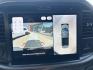2025 Black Metallic /Blue Ford F-150 Platinum (1FTFW7L86SF) with an 3.5L V6 EcoBoost engine, Automatic transmission, located at 1105 E Mulberry, Kaufman, TX, 75142, (972) 962-2151, 32.589550, -96.300926 - Black Metallic 2025 Ford F-150 4D SuperCrew Platinum 4WD 10-Speed Automatic 3.5L V6 EcoBoost 4WD.<br><br><br>Odometer is 535 miles below market average!<br><br><br>Please call Paul Murrey Ford Inc. In Kaufman Texas A Family Dealership Since 1952 Serving the Dallas Fort Worth and East Texas areas for - Photo#20