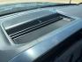 2025 Black Metallic /Blue Ford F-150 Platinum (1FTFW7L86SF) with an 3.5L V6 EcoBoost engine, Automatic transmission, located at 1105 E Mulberry, Kaufman, TX, 75142, (972) 962-2151, 32.589550, -96.300926 - Black Metallic 2025 Ford F-150 4D SuperCrew Platinum 4WD 10-Speed Automatic 3.5L V6 EcoBoost 4WD.<br><br><br>Odometer is 535 miles below market average!<br><br><br>Please call Paul Murrey Ford Inc. In Kaufman Texas A Family Dealership Since 1952 Serving the Dallas Fort Worth and East Texas areas for - Photo#21