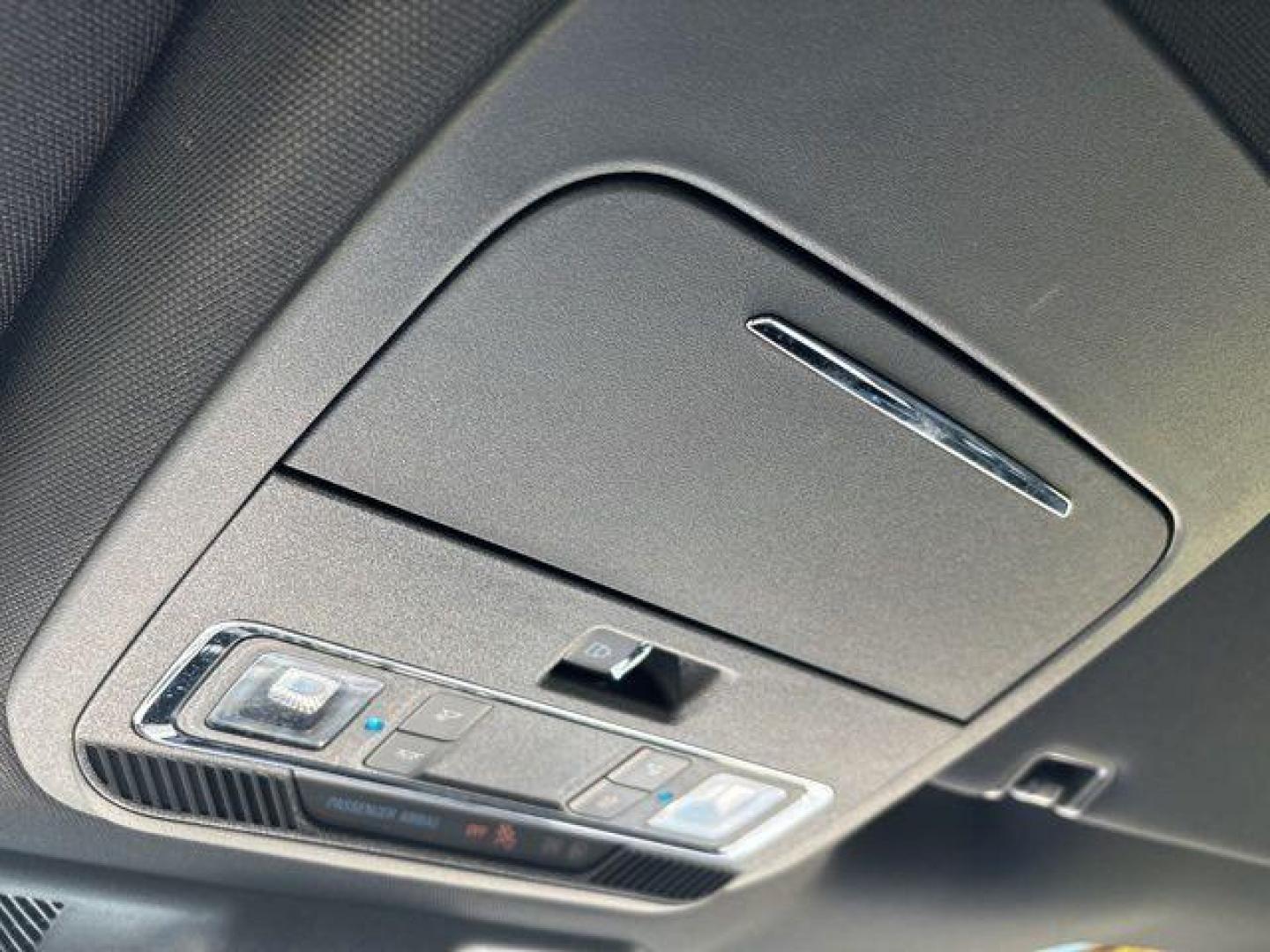 2025 Black Metallic /Blue Ford F-150 Platinum (1FTFW7L86SF) with an 3.5L V6 EcoBoost engine, Automatic transmission, located at 1105 E Mulberry, Kaufman, TX, 75142, (972) 962-2151, 32.589550, -96.300926 - Photo#22