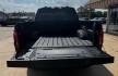 2025 Black Metallic /Blue Ford F-150 Platinum (1FTFW7L86SF) with an 3.5L V6 EcoBoost engine, Automatic transmission, located at 1105 E Mulberry, Kaufman, TX, 75142, (972) 962-2151, 32.589550, -96.300926 - Black Metallic 2025 Ford F-150 4D SuperCrew Platinum 4WD 10-Speed Automatic 3.5L V6 EcoBoost 4WD, Speed control. Priced below KBB Fair Purchase Price!<br><br><br>Odometer is 5253 miles below market average!<br><br><br>Please call Paul Murrey Ford Inc. In Kaufman Texas A Family Dealership Since 1952 - Photo#5