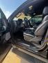 2025 Black Metallic /Blue Ford F-150 Platinum (1FTFW7L86SF) with an 3.5L V6 EcoBoost engine, Automatic transmission, located at 1105 E Mulberry, Kaufman, TX, 75142, (972) 962-2151, 32.589550, -96.300926 - Black Metallic 2025 Ford F-150 4D SuperCrew Platinum 4WD 10-Speed Automatic 3.5L V6 EcoBoost 4WD, Speed control. Priced below KBB Fair Purchase Price!<br><br><br>Odometer is 5253 miles below market average!<br><br><br>Please call Paul Murrey Ford Inc. In Kaufman Texas A Family Dealership Since 1952 - Photo#9