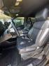 2025 Black Metallic /Blue Ford F-150 Platinum (1FTFW7L86SF) with an 3.5L V6 EcoBoost engine, Automatic transmission, located at 1105 E Mulberry, Kaufman, TX, 75142, (972) 962-2151, 32.589550, -96.300926 - Black Metallic 2025 Ford F-150 4D SuperCrew Platinum 4WD 10-Speed Automatic 3.5L V6 EcoBoost 4WD, Speed control. Priced below KBB Fair Purchase Price!<br><br><br>Odometer is 5253 miles below market average!<br><br><br>Please call Paul Murrey Ford Inc. In Kaufman Texas A Family Dealership Since 1952 - Photo#10