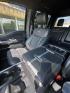 2025 Black Metallic /Blue Ford F-150 Platinum (1FTFW7L86SF) with an 3.5L V6 EcoBoost engine, Automatic transmission, located at 1105 E Mulberry, Kaufman, TX, 75142, (972) 962-2151, 32.589550, -96.300926 - Black Metallic 2025 Ford F-150 4D SuperCrew Platinum 4WD 10-Speed Automatic 3.5L V6 EcoBoost 4WD, Speed control. Priced below KBB Fair Purchase Price!<br><br><br>Odometer is 5253 miles below market average!<br><br><br>Please call Paul Murrey Ford Inc. In Kaufman Texas A Family Dealership Since 1952 - Photo#13