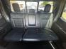 2025 Black Metallic /Blue Ford F-150 Platinum (1FTFW7L86SF) with an 3.5L V6 EcoBoost engine, Automatic transmission, located at 1105 E Mulberry, Kaufman, TX, 75142, (972) 962-2151, 32.589550, -96.300926 - Black Metallic 2025 Ford F-150 4D SuperCrew Platinum 4WD 10-Speed Automatic 3.5L V6 EcoBoost 4WD, Speed control. Priced below KBB Fair Purchase Price!<br><br><br>Odometer is 5253 miles below market average!<br><br><br>Please call Paul Murrey Ford Inc. In Kaufman Texas A Family Dealership Since 1952 - Photo#16