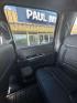2025 Black Metallic /Blue Ford F-150 Platinum (1FTFW7L86SF) with an 3.5L V6 EcoBoost engine, Automatic transmission, located at 1105 E Mulberry, Kaufman, TX, 75142, (972) 962-2151, 32.589550, -96.300926 - Black Metallic 2025 Ford F-150 4D SuperCrew Platinum 4WD 10-Speed Automatic 3.5L V6 EcoBoost 4WD, Speed control. Priced below KBB Fair Purchase Price!<br><br><br>Odometer is 5253 miles below market average!<br><br><br>Please call Paul Murrey Ford Inc. In Kaufman Texas A Family Dealership Since 1952 - Photo#17