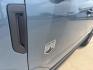2025 Azure Gray Metallic Tri-Coat /Roast Ford Bronco Sport Big Bend (3FMCR9BN6SR) with an 1.5L EcoBoost engine, Automatic transmission, located at 1105 E Mulberry, Kaufman, TX, 75142, (972) 962-2151, 32.589550, -96.300926 - Azure Gray Metallic Tri-Coat 2025 Ford Bronco Sport 4D Sport Utility Big Bend 4WD 8-Speed Automatic 1.5L EcoBoost<br><br>Recent Arrival! 25/30 City/Highway MPG<br><br><br>Please call Paul Murrey Ford Inc. In Kaufman Texas A Family Dealership Since 1952 Serving the Dallas Fort Worth and East Texas ar - Photo#8