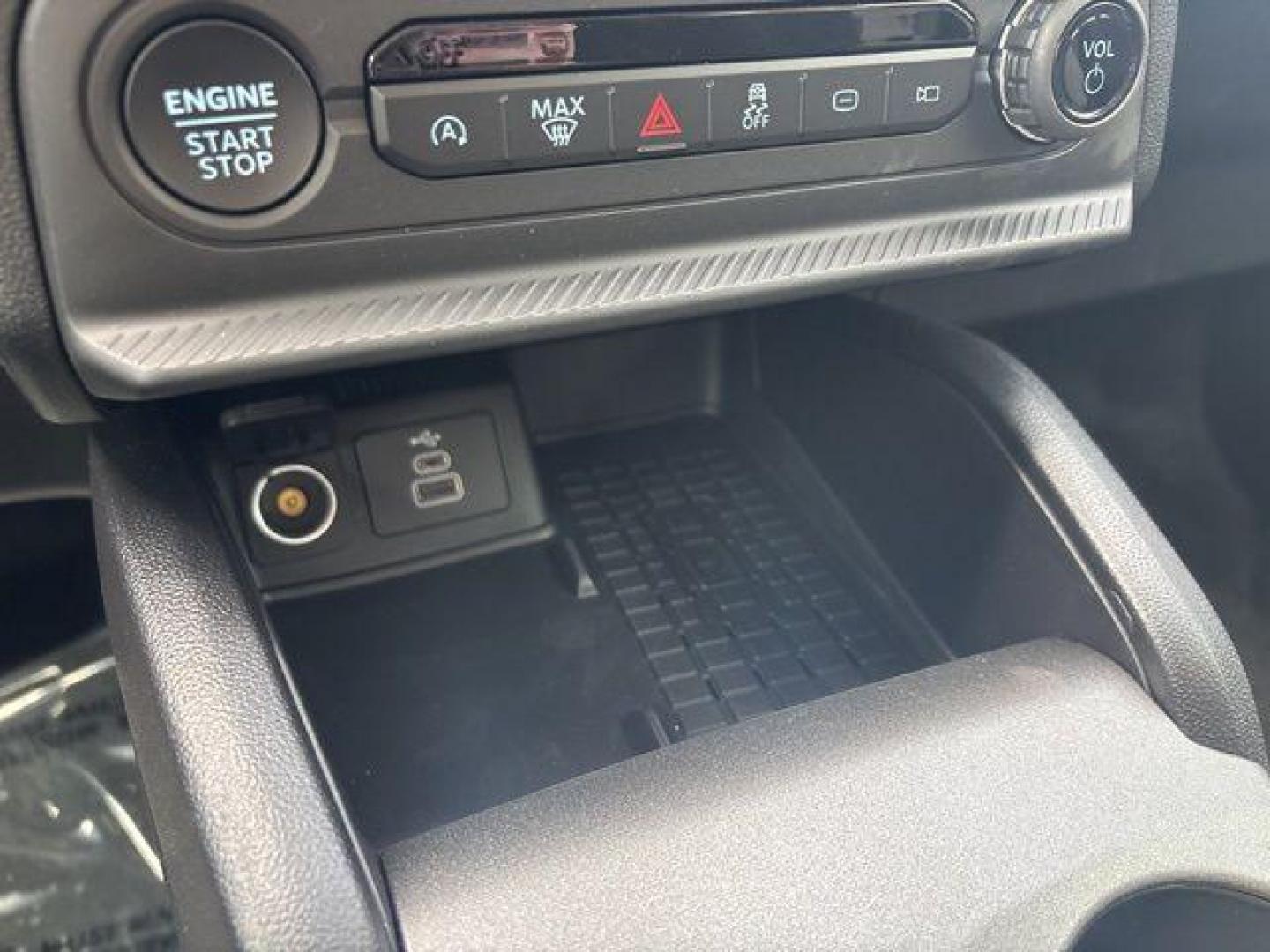 2025 Azure Gray Metallic /Medium Lt Smoked Truffle Ford Bronco Sport Big Bend (3FMCR9BN6SR) with an 1.5L EcoBoost engine, Automatic transmission, located at 1105 E Mulberry, Kaufman, TX, 75142, (972) 962-2151, 32.589550, -96.300926 - $3,872 off MSRP!<br><br><br>Azure Gray Metallic Tri-Coat 2025 Ford Bronco Sport 4D Sport Utility Big Bend 4WD 8-Speed Automatic 1.5L EcoBoost 25/30 City/Highway MPG<br><br>25/30 City/Highway MPG Price includes: $2500 - Retail Customer Cash. Exp. 03/31/2026 - Photo#21