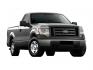 2010 White Ford F-150 (1FTEW1C83AK) with an 4.6L V8 EFI 24V engine, Automatic transmission, located at 1105 E Mulberry, Kaufman, TX, 75142, (972) 962-2151, 32.589550, -96.300926 - White 2010 Ford F-150 4D SuperCrew RWD 6-Speed Automatic Electronic 4.6L V8 EFI 24V<br><br><br>Recent Arrival!<br><br>Awards:<br> * 2010 KBB.com Brand Image Awards<br>Please call Paul Murrey Ford Inc. In Kaufman Texas A Family Dealership Since 1952 Serving the Dallas Fort Worth and East Texas areas - Photo#0