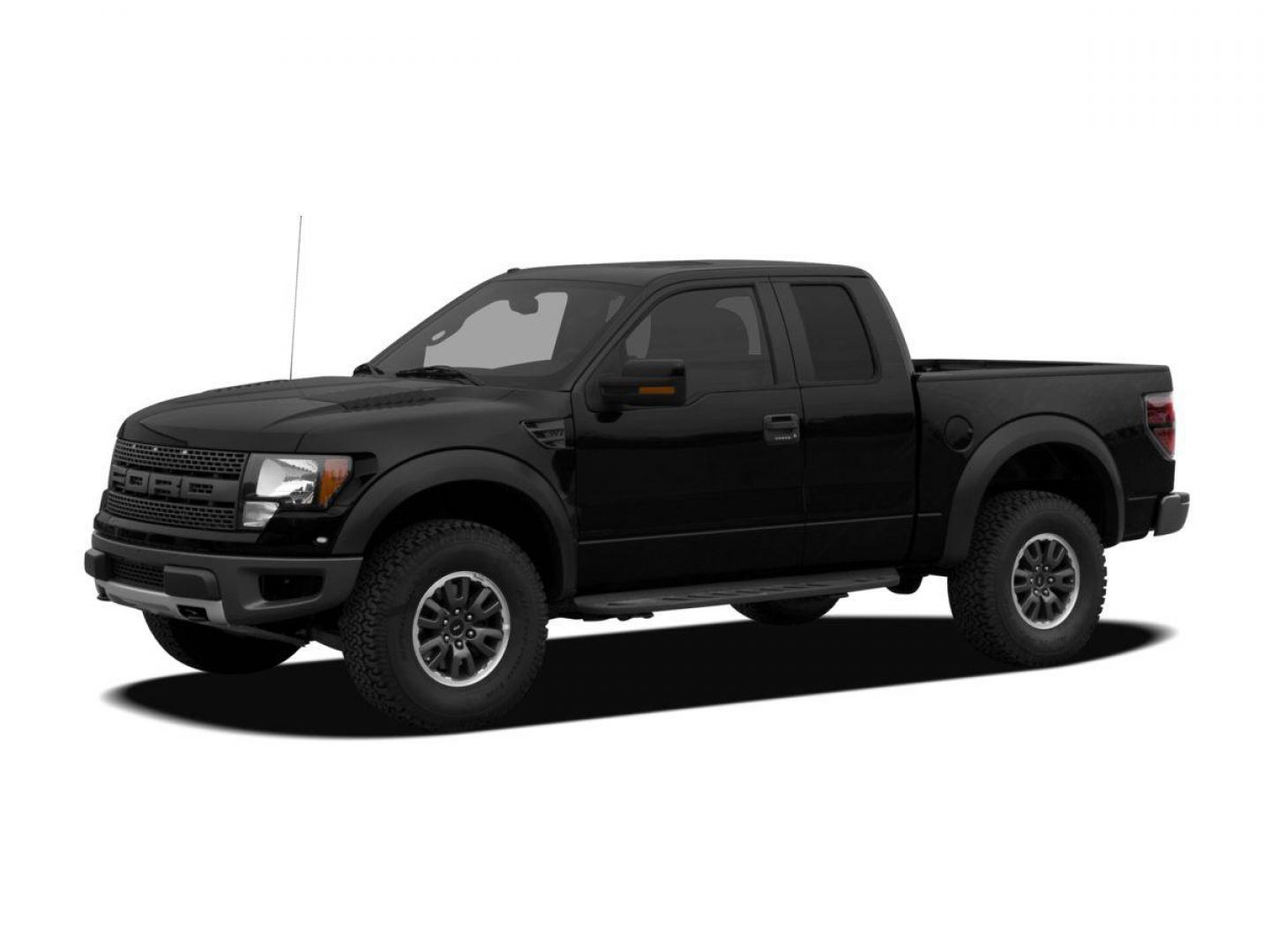 2010 White Ford F-150 (1FTEW1C83AK) with an 4.6L V8 EFI 24V engine, Automatic transmission, located at 1105 E Mulberry, Kaufman, TX, 75142, (972) 962-2151, 32.589550, -96.300926 - White 2010 Ford F-150 4D SuperCrew RWD 6-Speed Automatic Electronic 4.6L V8 EFI 24V<br><br><br>Recent Arrival!<br><br>Awards:<br> * 2010 KBB.com Brand Image Awards<br>Please call Paul Murrey Ford Inc. In Kaufman Texas A Family Dealership Since 1952 Serving the Dallas Fort Worth and East Texas areas - Photo#1