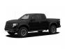 2010 White Ford F-150 (1FTEW1C83AK) with an 4.6L V8 EFI 24V engine, Automatic transmission, located at 1105 E Mulberry, Kaufman, TX, 75142, (972) 962-2151, 32.589550, -96.300926 - White 2010 Ford F-150 4D SuperCrew RWD 6-Speed Automatic Electronic 4.6L V8 EFI 24V<br><br><br>Recent Arrival!<br><br>Awards:<br> * 2010 KBB.com Brand Image Awards<br>Please call Paul Murrey Ford Inc. In Kaufman Texas A Family Dealership Since 1952 Serving the Dallas Fort Worth and East Texas areas - Photo#1