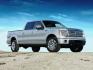 2010 White Ford F-150 (1FTEW1C83AK) with an 4.6L V8 EFI 24V engine, Automatic transmission, located at 1105 E Mulberry, Kaufman, TX, 75142, (972) 962-2151, 32.589550, -96.300926 - White 2010 Ford F-150 4D SuperCrew RWD 6-Speed Automatic Electronic 4.6L V8 EFI 24V<br><br><br>Recent Arrival!<br><br>Awards:<br> * 2010 KBB.com Brand Image Awards<br>Please call Paul Murrey Ford Inc. In Kaufman Texas A Family Dealership Since 1952 Serving the Dallas Fort Worth and East Texas areas - Photo#4
