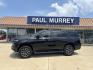 2023 Black /Black Chevrolet Tahoe Z71 (1GNSKPKD8PR) with an EcoTec3 5.3L V8 engine, Automatic transmission, located at 1105 E Mulberry, Kaufman, TX, 75142, (972) 962-2151, 32.589550, -96.300926 - Black 2023 Chevrolet Tahoe 4D Sport Utility Z71 4WD 10-Speed Automatic with Overdrive EcoTec3 5.3L V8 4WD, Black Leather.<br><br><br>Recent Arrival!<br><br><br>Please call Paul Murrey Ford Inc. In Kaufman Texas A Family Dealership Since 1952 Serving the Dallas Fort Worth and East Texas areas for ove - Photo#0