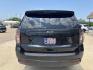 2023 Black /Black Chevrolet Tahoe Z71 (1GNSKPKD8PR) with an EcoTec3 5.3L V8 engine, Automatic transmission, located at 1105 E Mulberry, Kaufman, TX, 75142, (972) 962-2151, 32.589550, -96.300926 - Black 2023 Chevrolet Tahoe 4D Sport Utility Z71 4WD 10-Speed Automatic with Overdrive EcoTec3 5.3L V8 4WD, Black Leather.<br><br><br>Recent Arrival!<br><br><br>Please call Paul Murrey Ford Inc. In Kaufman Texas A Family Dealership Since 1952 Serving the Dallas Fort Worth and East Texas areas for ove - Photo#4