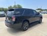 2023 Black /Black Chevrolet Tahoe Z71 (1GNSKPKD8PR) with an EcoTec3 5.3L V8 engine, Automatic transmission, located at 1105 E Mulberry, Kaufman, TX, 75142, (972) 962-2151, 32.589550, -96.300926 - Black 2023 Chevrolet Tahoe 4D Sport Utility Z71 4WD 10-Speed Automatic with Overdrive EcoTec3 5.3L V8 4WD, Black Leather.<br><br><br>Recent Arrival!<br><br><br>Please call Paul Murrey Ford Inc. In Kaufman Texas A Family Dealership Since 1952 Serving the Dallas Fort Worth and East Texas areas for ove - Photo#5