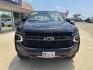2023 Black /Black Chevrolet Tahoe Z71 (1GNSKPKD8PR) with an EcoTec3 5.3L V8 engine, Automatic transmission, located at 1105 E Mulberry, Kaufman, TX, 75142, (972) 962-2151, 32.589550, -96.300926 - Black 2023 Chevrolet Tahoe 4D Sport Utility Z71 4WD 10-Speed Automatic with Overdrive EcoTec3 5.3L V8 4WD, Black Leather.<br><br><br>Recent Arrival!<br><br><br>Please call Paul Murrey Ford Inc. In Kaufman Texas A Family Dealership Since 1952 Serving the Dallas Fort Worth and East Texas areas for ove - Photo#7