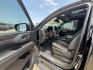 2023 Black /Black Chevrolet Tahoe Z71 (1GNSKPKD8PR) with an EcoTec3 5.3L V8 engine, Automatic transmission, located at 1105 E Mulberry, Kaufman, TX, 75142, (972) 962-2151, 32.589550, -96.300926 - Black 2023 Chevrolet Tahoe 4D Sport Utility Z71 4WD 10-Speed Automatic with Overdrive EcoTec3 5.3L V8 4WD, Black Leather.<br><br><br>Recent Arrival!<br><br><br>Please call Paul Murrey Ford Inc. In Kaufman Texas A Family Dealership Since 1952 Serving the Dallas Fort Worth and East Texas areas for ove - Photo#8