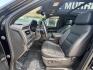 2023 Black /Black Chevrolet Tahoe Z71 (1GNSKPKD8PR) with an EcoTec3 5.3L V8 engine, Automatic transmission, located at 1105 E Mulberry, Kaufman, TX, 75142, (972) 962-2151, 32.589550, -96.300926 - Black 2023 Chevrolet Tahoe 4D Sport Utility Z71 4WD 10-Speed Automatic with Overdrive EcoTec3 5.3L V8 4WD, Black Leather.<br><br><br>Recent Arrival!<br><br><br>Please call Paul Murrey Ford Inc. In Kaufman Texas A Family Dealership Since 1952 Serving the Dallas Fort Worth and East Texas areas for ove - Photo#9