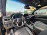 2023 Black /Black Chevrolet Tahoe Z71 (1GNSKPKD8PR) with an EcoTec3 5.3L V8 engine, Automatic transmission, located at 1105 E Mulberry, Kaufman, TX, 75142, (972) 962-2151, 32.589550, -96.300926 - Black 2023 Chevrolet Tahoe 4D Sport Utility Z71 4WD 10-Speed Automatic with Overdrive EcoTec3 5.3L V8 4WD, Black Leather.<br><br><br>Recent Arrival!<br><br><br>Please call Paul Murrey Ford Inc. In Kaufman Texas A Family Dealership Since 1952 Serving the Dallas Fort Worth and East Texas areas for ove - Photo#11
