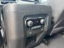 2023 Black /Black Chevrolet Tahoe Z71 (1GNSKPKD8PR) with an EcoTec3 5.3L V8 engine, Automatic transmission, located at 1105 E Mulberry, Kaufman, TX, 75142, (972) 962-2151, 32.589550, -96.300926 - Black 2023 Chevrolet Tahoe 4D Sport Utility Z71 4WD 10-Speed Automatic with Overdrive EcoTec3 5.3L V8 4WD, Black Leather.<br><br><br>Recent Arrival!<br><br><br>Please call Paul Murrey Ford Inc. In Kaufman Texas A Family Dealership Since 1952 Serving the Dallas Fort Worth and East Texas areas for ove - Photo#13
