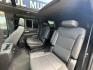 2023 Black /Black Chevrolet Tahoe Z71 (1GNSKPKD8PR) with an EcoTec3 5.3L V8 engine, Automatic transmission, located at 1105 E Mulberry, Kaufman, TX, 75142, (972) 962-2151, 32.589550, -96.300926 - Black 2023 Chevrolet Tahoe 4D Sport Utility Z71 4WD 10-Speed Automatic with Overdrive EcoTec3 5.3L V8 4WD, Black Leather.<br><br><br>Recent Arrival!<br><br><br>Please call Paul Murrey Ford Inc. In Kaufman Texas A Family Dealership Since 1952 Serving the Dallas Fort Worth and East Texas areas for ove - Photo#14