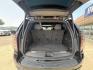 2023 Black /Black Chevrolet Tahoe Z71 (1GNSKPKD8PR) with an EcoTec3 5.3L V8 engine, Automatic transmission, located at 1105 E Mulberry, Kaufman, TX, 75142, (972) 962-2151, 32.589550, -96.300926 - Black 2023 Chevrolet Tahoe 4D Sport Utility Z71 4WD 10-Speed Automatic with Overdrive EcoTec3 5.3L V8 4WD, Black Leather.<br><br><br>Recent Arrival!<br><br><br>Please call Paul Murrey Ford Inc. In Kaufman Texas A Family Dealership Since 1952 Serving the Dallas Fort Worth and East Texas areas for ove - Photo#15